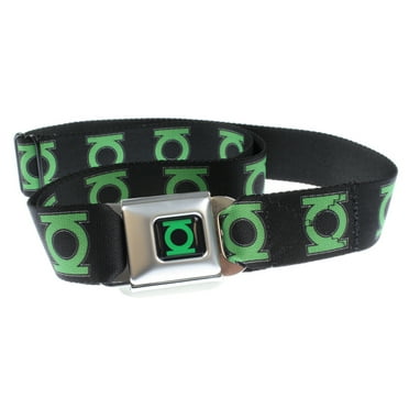 BBT MAKE COITUS/Atom/NOT WAR Black/Red/White 1.5 Wide 24-38 Inches in Length Buckle-Down Seatbelt Belt BBT MAKE COITUS/Atom/NOT WAR Black/Red/White 1.5 Wide 24-38 Inches in Length Buckle-Down Seatbelt Belt